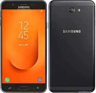 Замена дисплея на телефоне Samsung Galaxy J7 Prime в Челябинске